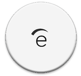 Electron Storm