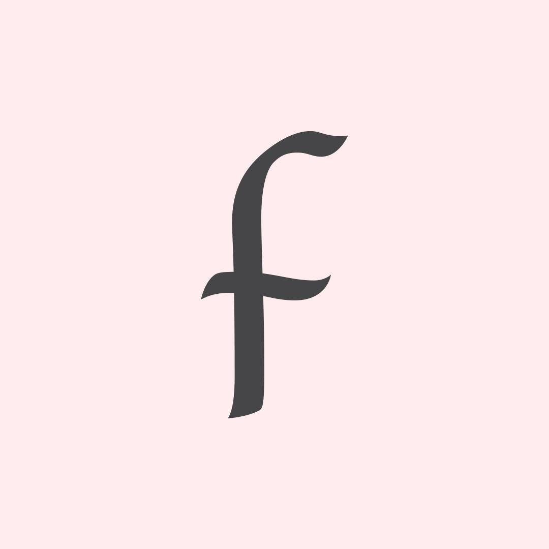 Francescas