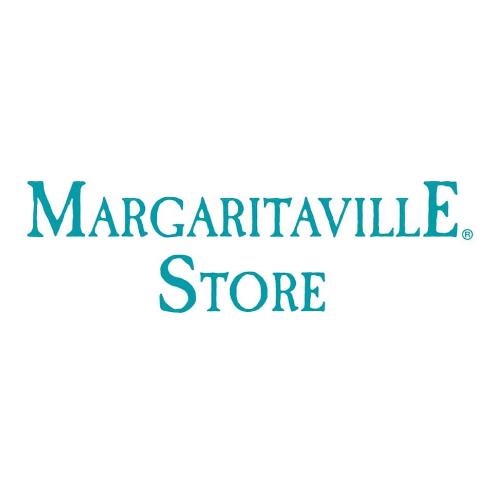 Margaritaville Store