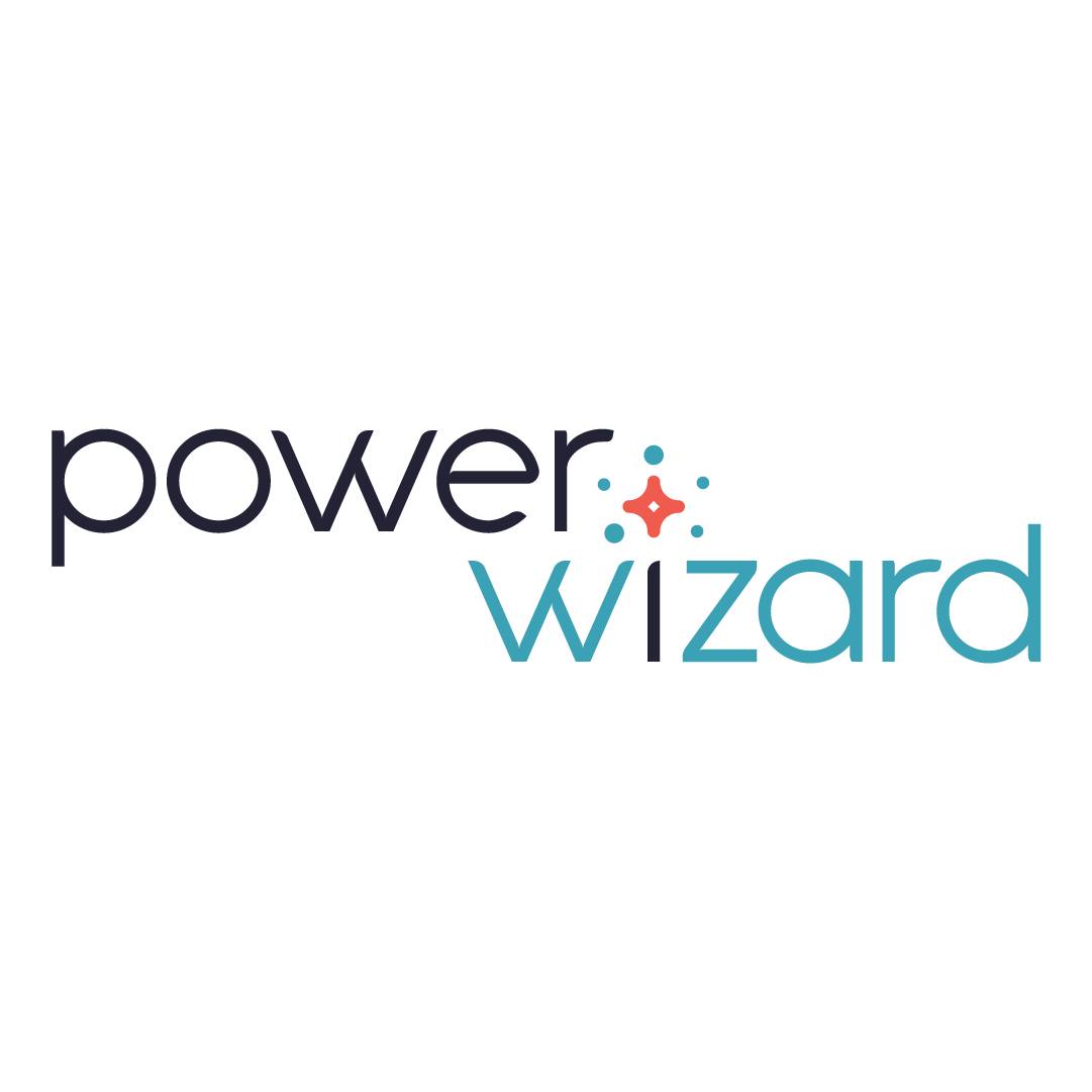 Power Wizard
