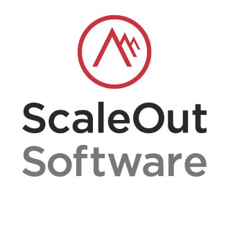 Scaleout Software