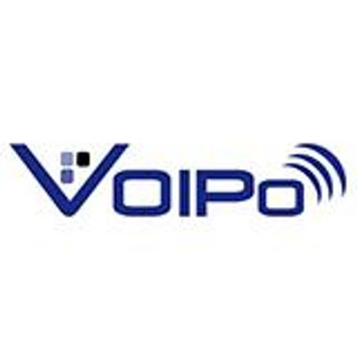 VOIPo.com