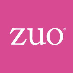 Zuo Modern
